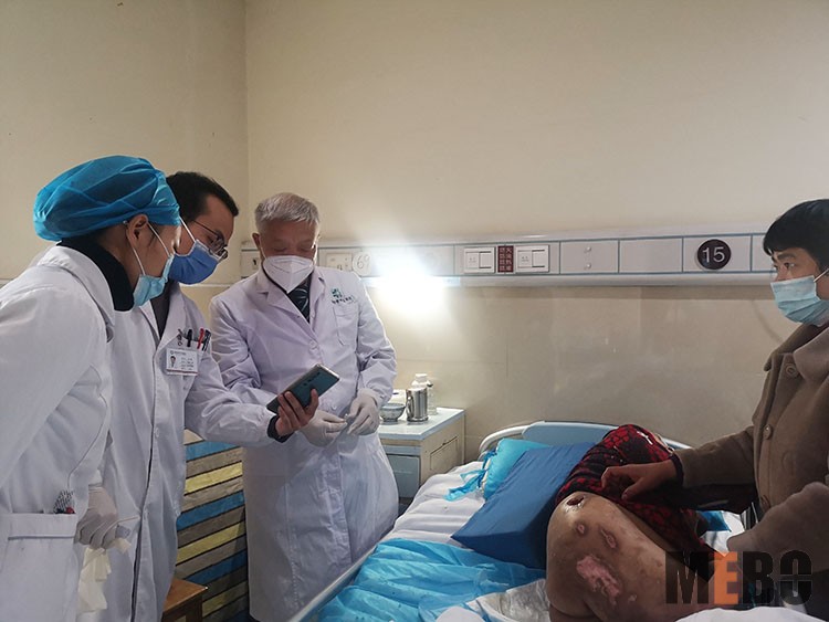 风险久久久久久亚洲精品影院