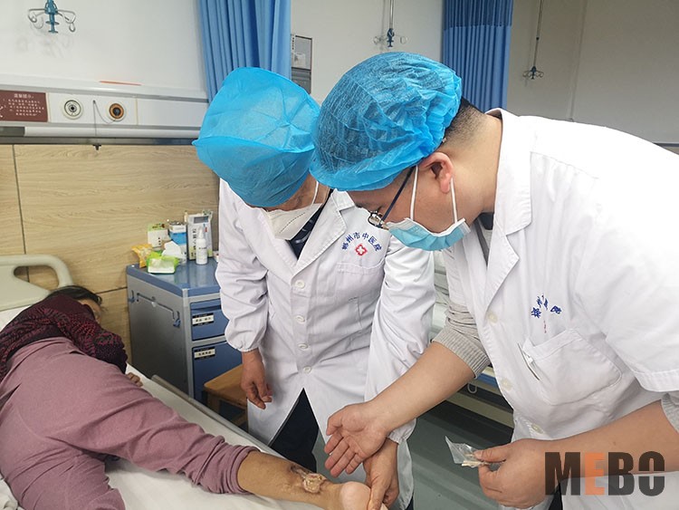 风险久久久久久亚洲精品影院