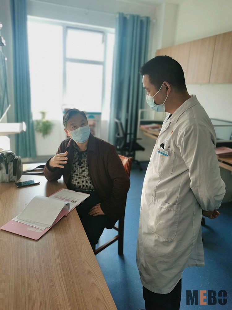 风险久久久久久亚洲精品影院