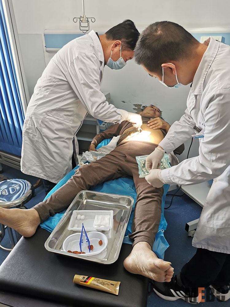 风险久久久久久亚洲精品影院