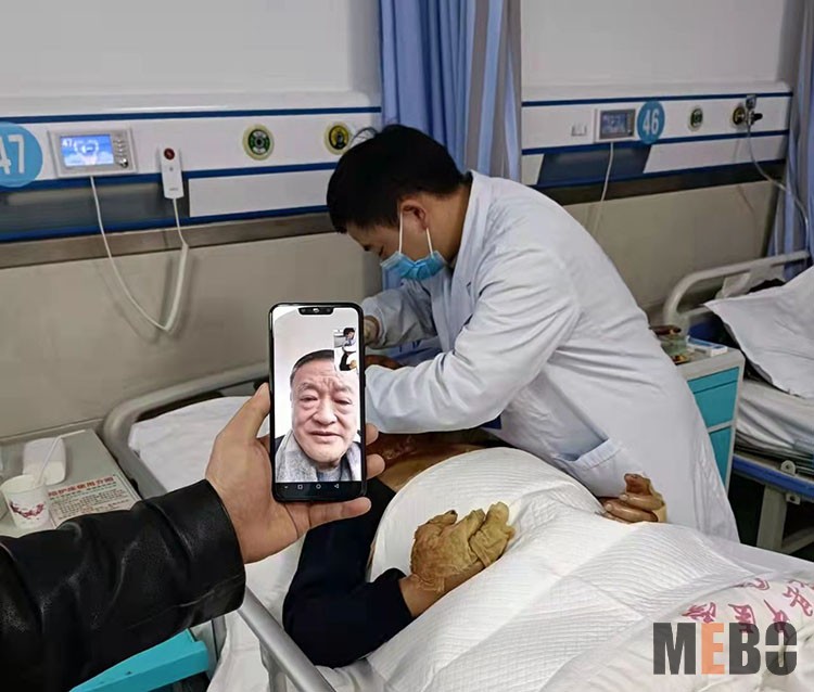 风险久久久久久亚洲精品影院