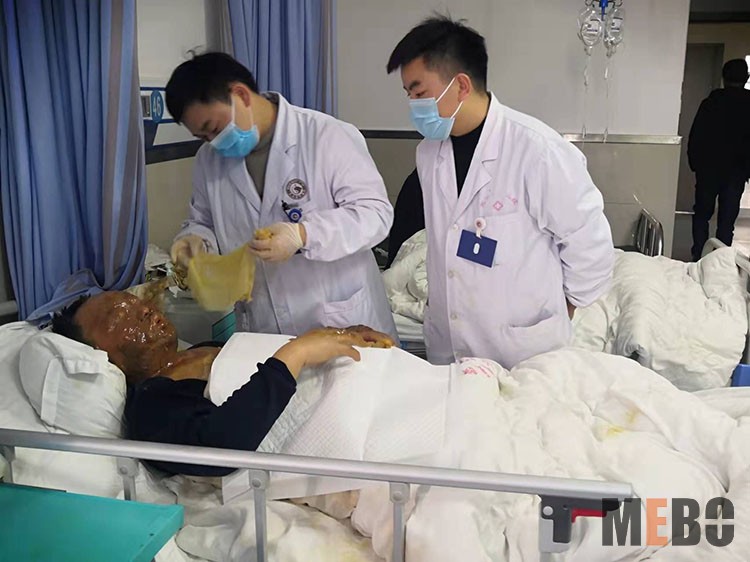 风险久久久久久亚洲精品影院