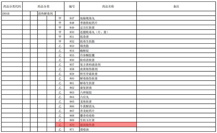 风险久久久久久亚洲精品影院