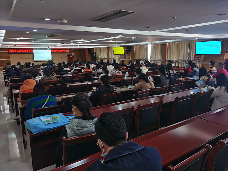 风险久久久久久亚洲精品影院