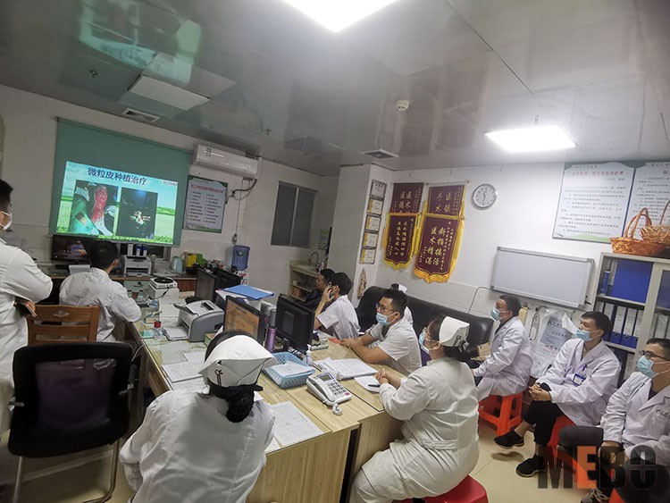 风险久久久久久亚洲精品影院