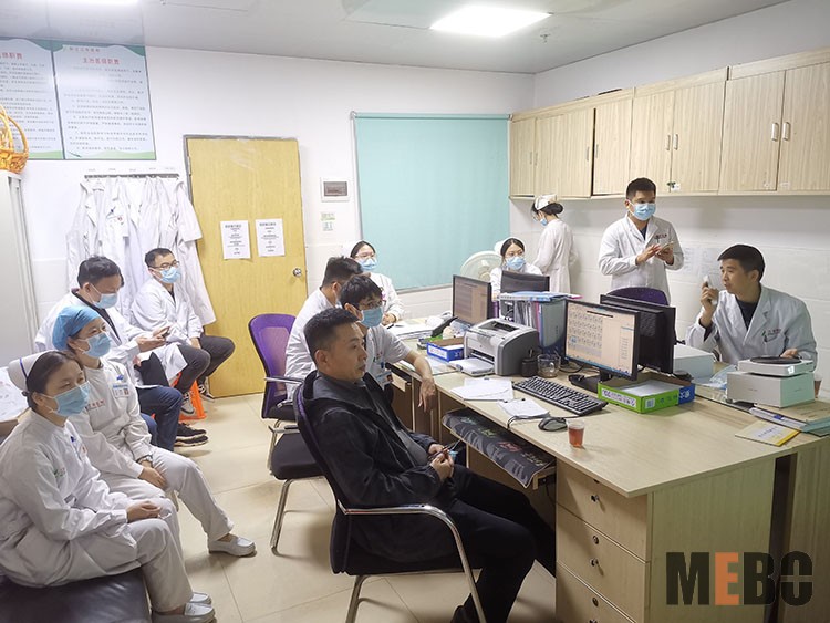 风险久久久久久亚洲精品影院