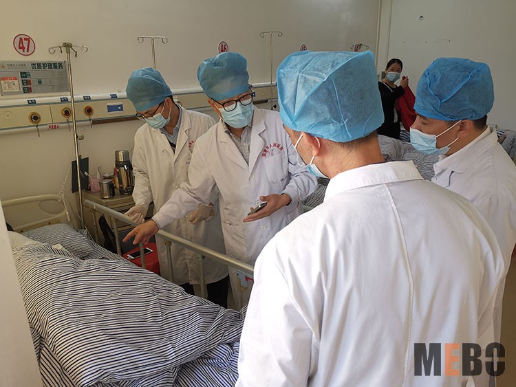 风险久久久久久亚洲精品影院