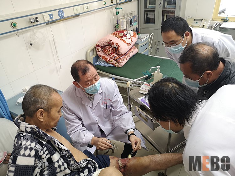 风险久久久久久亚洲精品影院