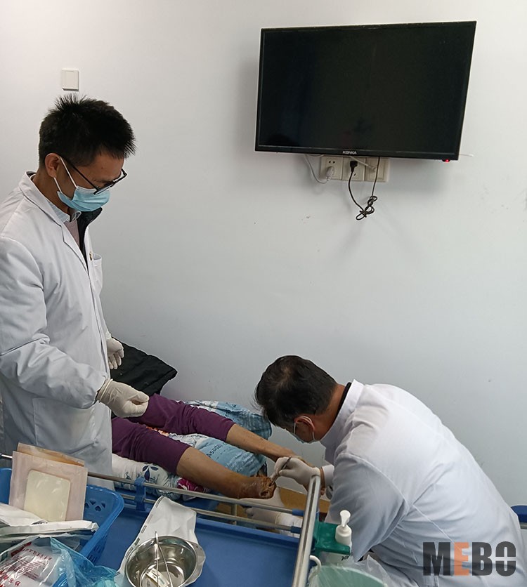 风险久久久久久亚洲精品影院