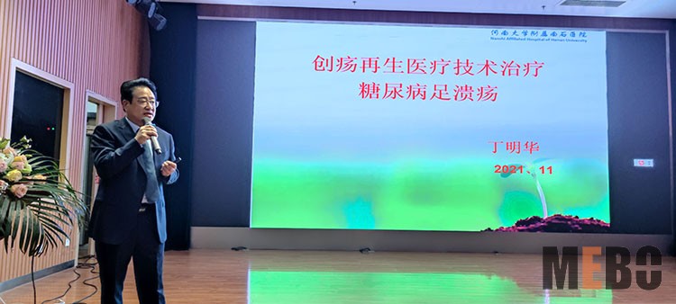 风险久久久久久亚洲精品影院