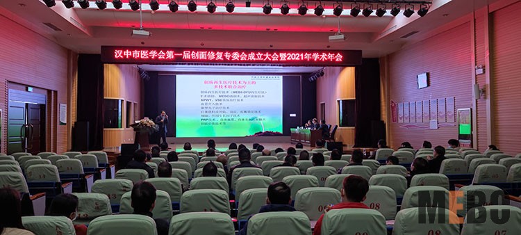 风险久久久久久亚洲精品影院