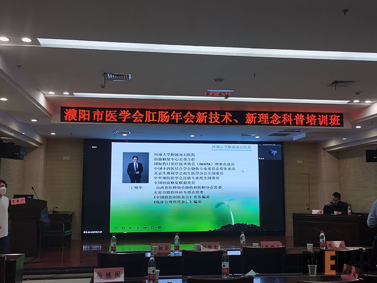 风险久久久久久亚洲精品影院