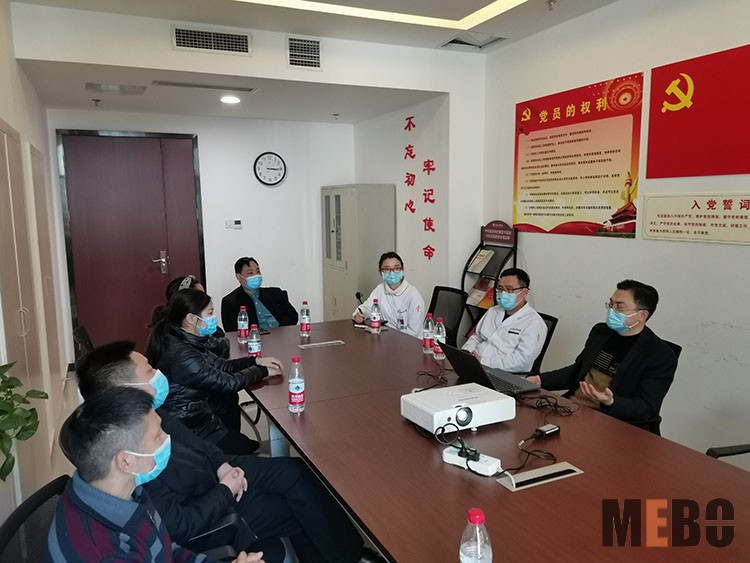 风险久久久久久亚洲精品影院