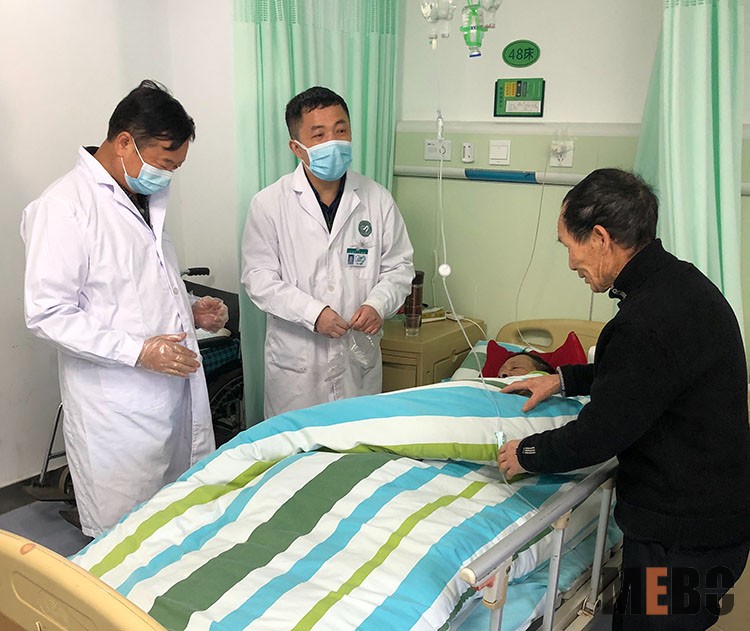 风险久久久久久亚洲精品影院