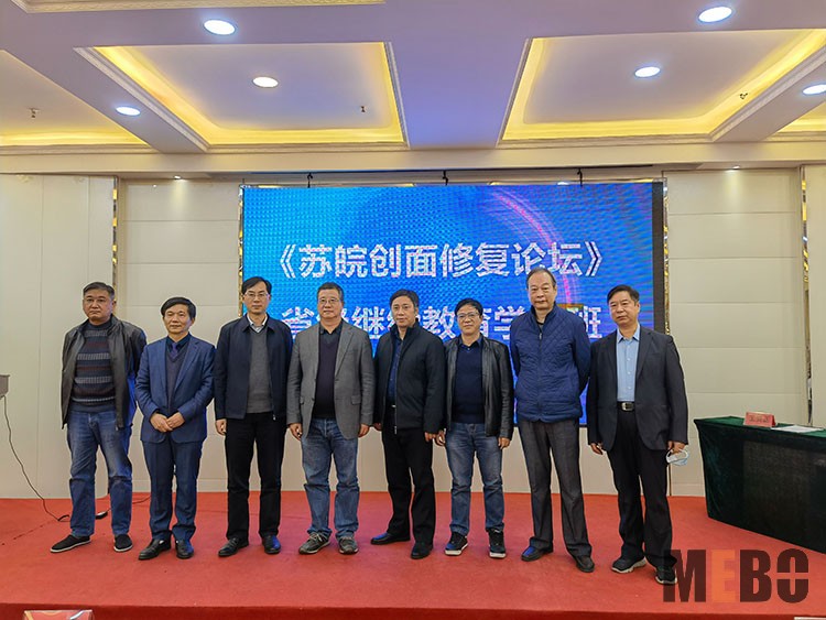 风险久久久久久亚洲精品影院