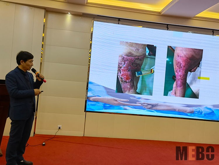 风险久久久久久亚洲精品影院