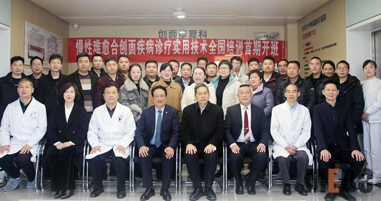 风险久久久久久亚洲精品影院