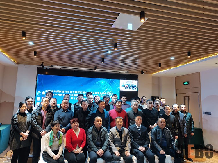 风险久久久久久亚洲精品影院