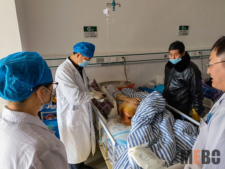 风险久久久久久亚洲精品影院