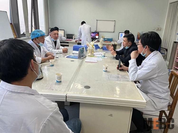 风险久久久久久亚洲精品影院