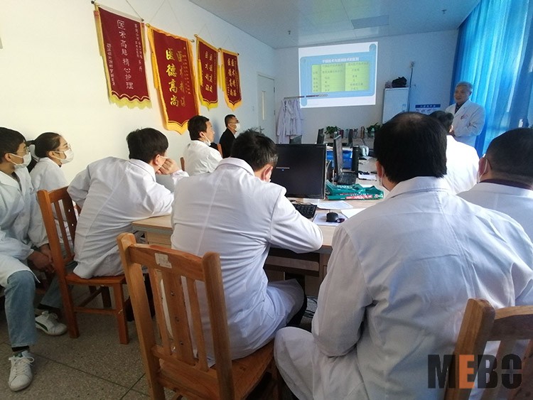 风险久久久久久亚洲精品影院