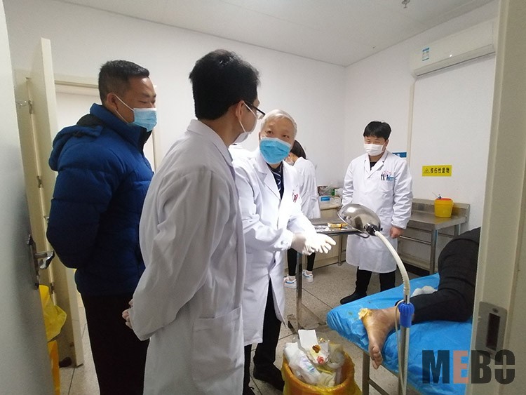 风险久久久久久亚洲精品影院