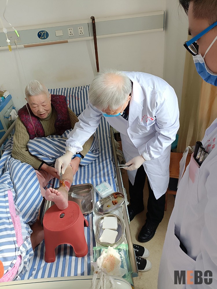 风险久久久久久亚洲精品影院