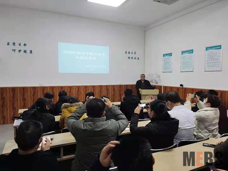 风险久久久久久亚洲精品影院