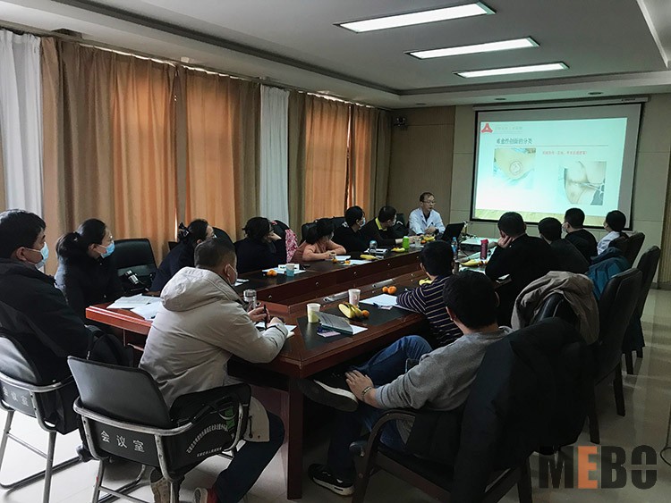 风险久久久久久亚洲精品影院