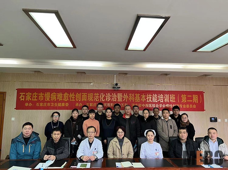 风险久久久久久亚洲精品影院