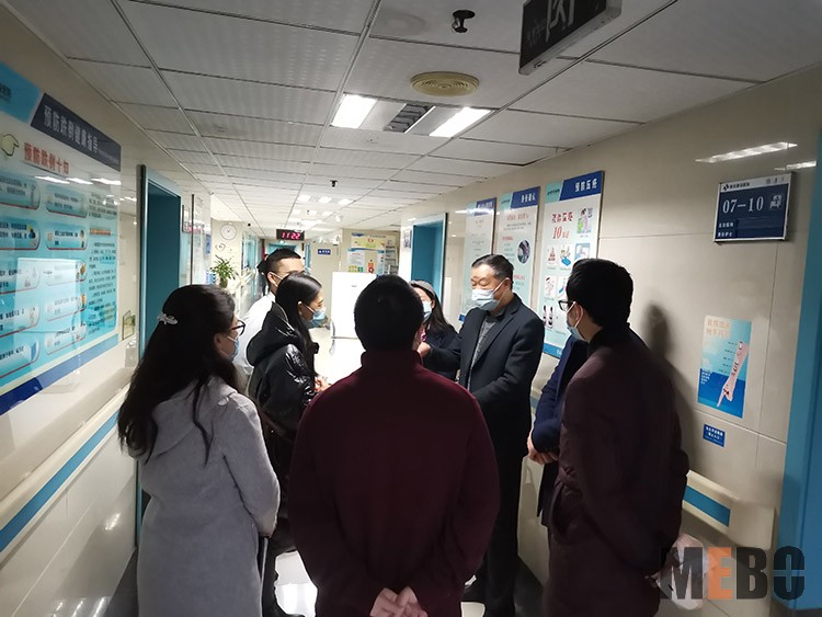 风险久久久久久亚洲精品影院