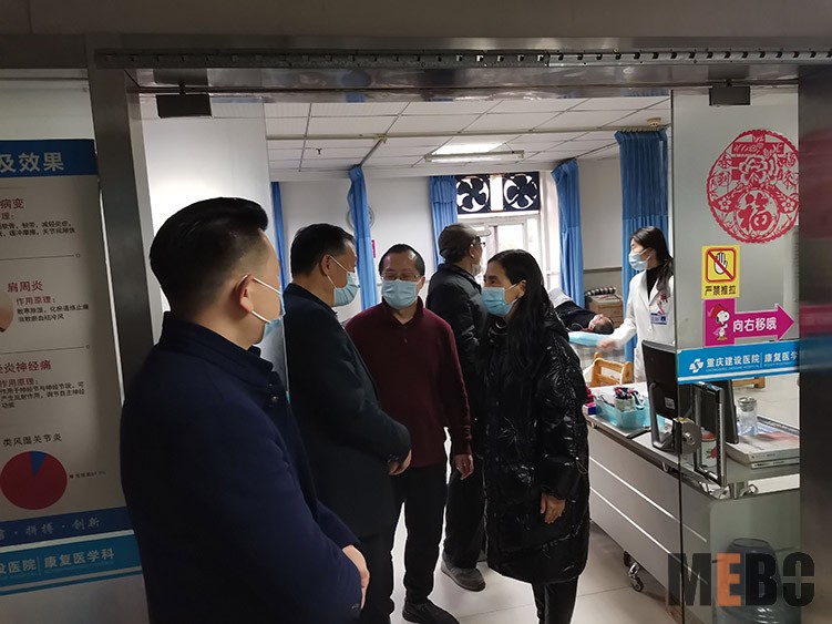 风险久久久久久亚洲精品影院