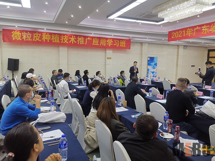 风险久久久久久亚洲精品影院