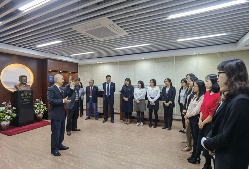 风险久久久久久亚洲精品影院