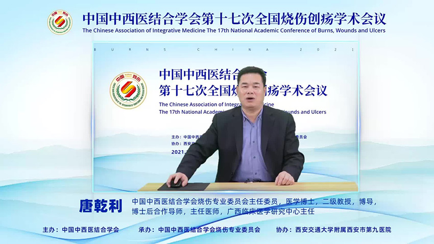 风险久久久久久亚洲精品影院