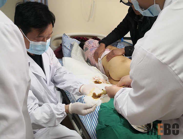 风险久久久久久亚洲精品影院