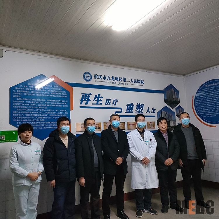 风险久久久久久亚洲精品影院