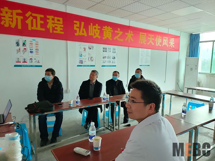 风险久久久久久亚洲精品影院