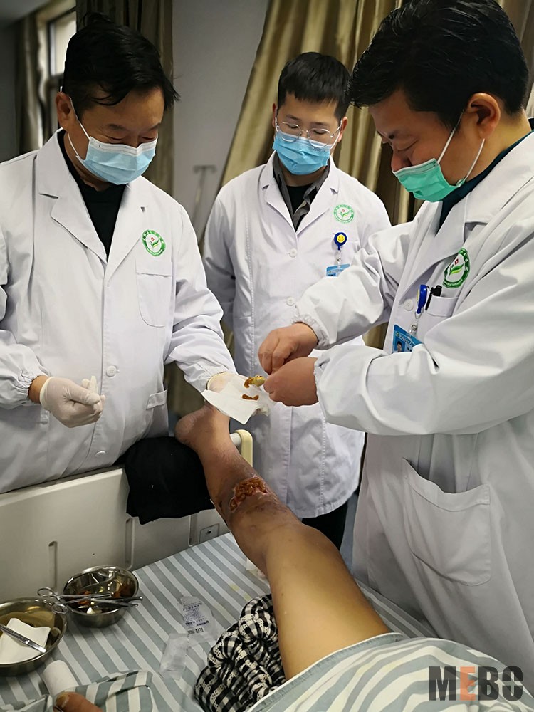 风险久久久久久亚洲精品影院