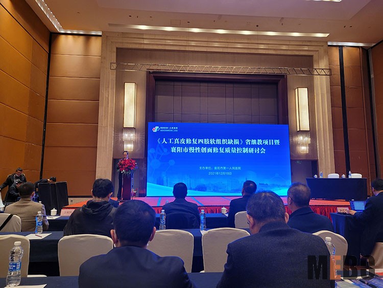 风险久久久久久亚洲精品影院