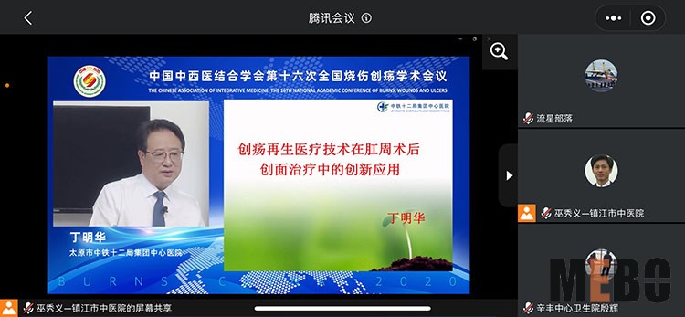 风险久久久久久亚洲精品影院