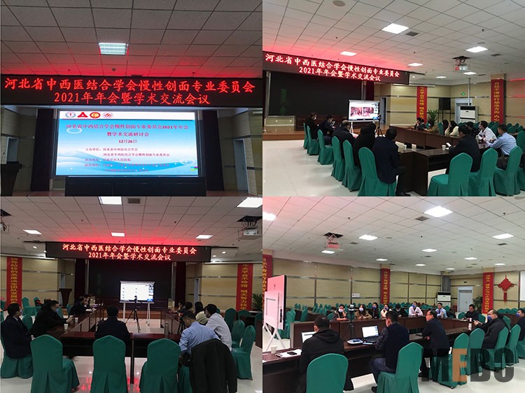 风险久久久久久亚洲精品影院