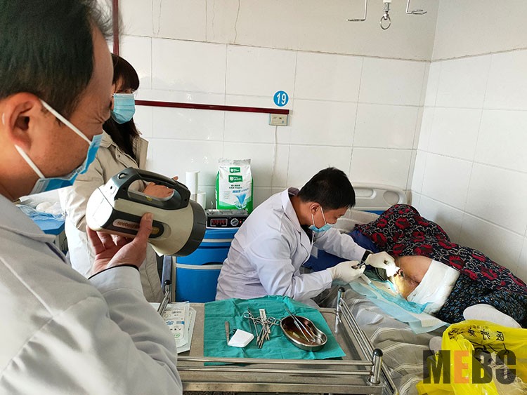 风险久久久久久亚洲精品影院