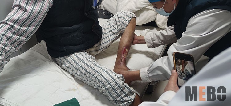 风险久久久久久亚洲精品影院