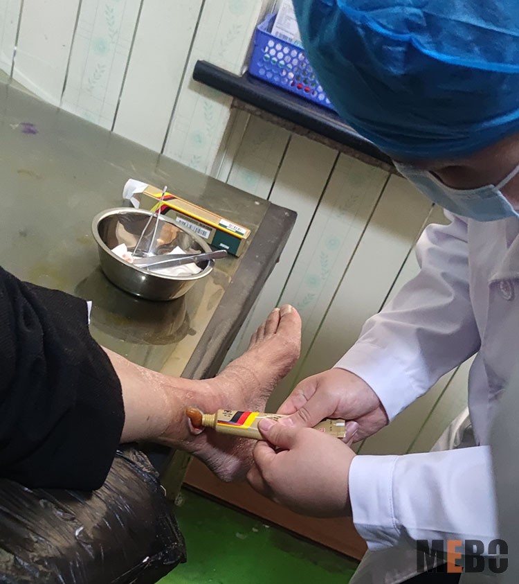 风险久久久久久亚洲精品影院