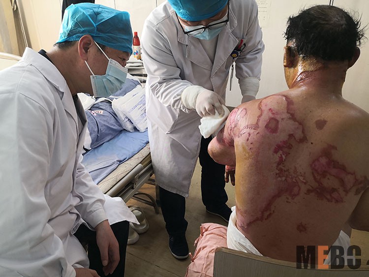 风险久久久久久亚洲精品影院