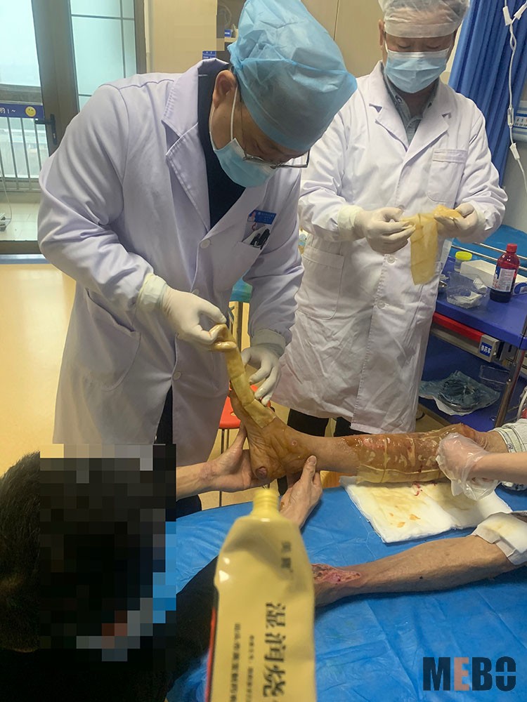 风险久久久久久亚洲精品影院