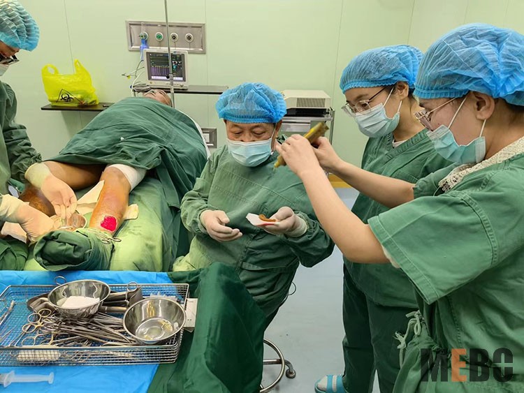 风险久久久久久亚洲精品影院