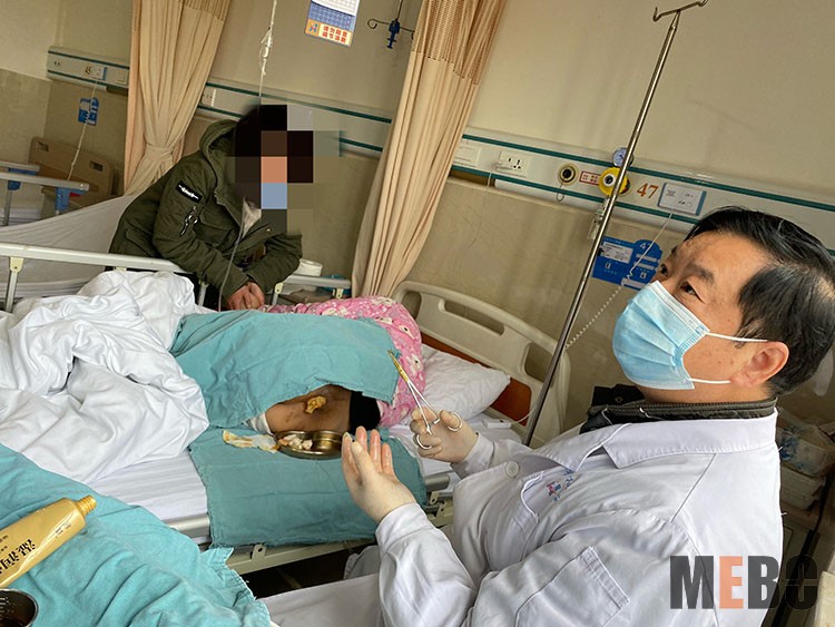 风险久久久久久亚洲精品影院