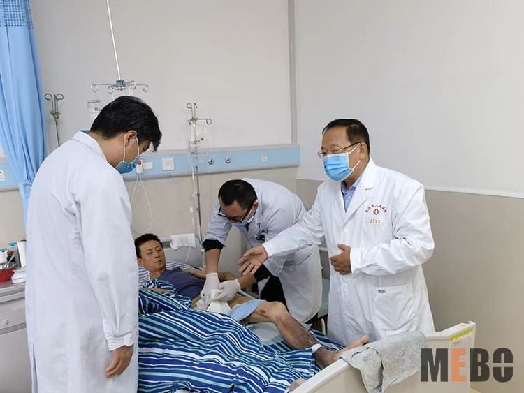 风险久久久久久亚洲精品影院